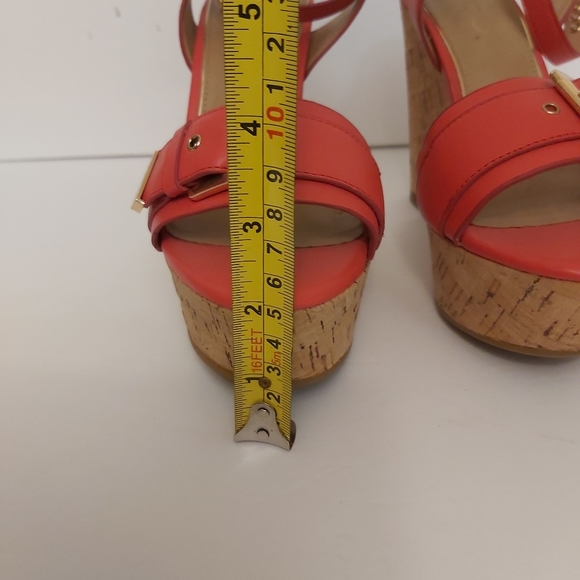 ALDO sandale Size 6 - Picture 7 of 16